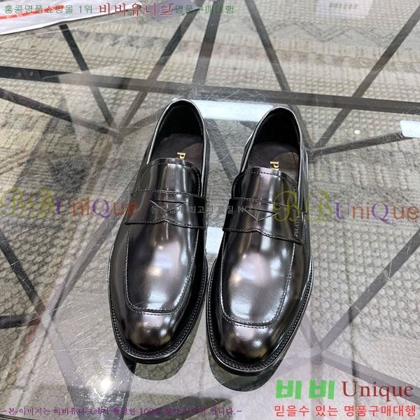 ���� ����� ���� PR500789-2