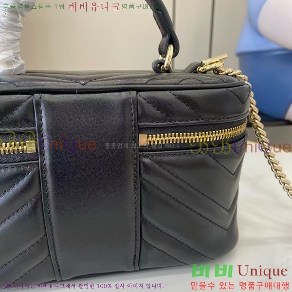 #���� ���� �̴� ���Ƽ �� 837454-102