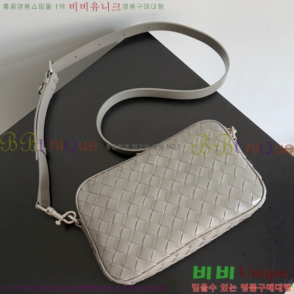 #���װ� ����Ÿ ���� ��Ʈ��ġ���� ī�޶� �� 755923-106