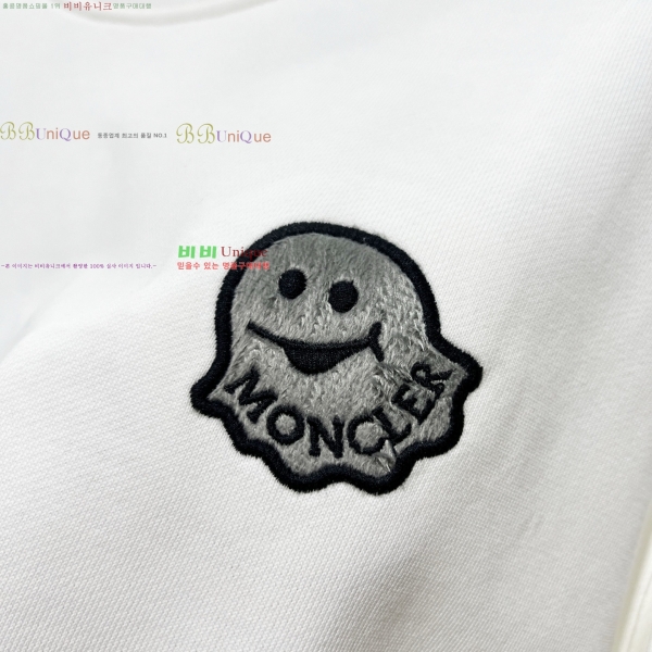 ���� ��**�� ���� ������ ML258211-1 (����/ȭ��Ʈ)
