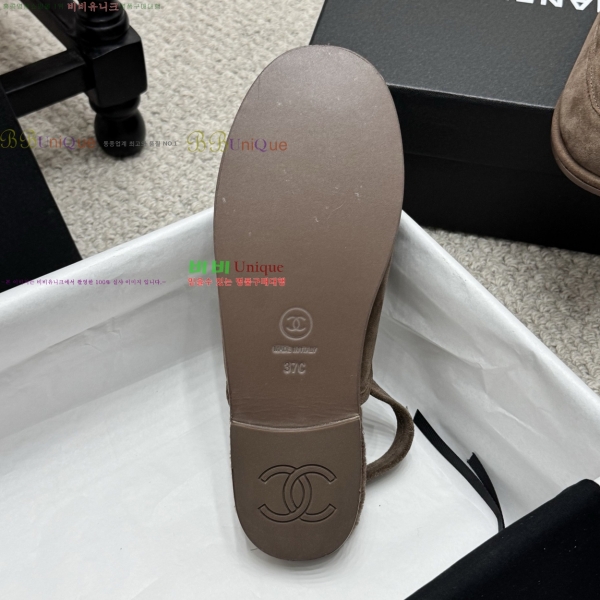 ���� ��* �þ �� ���� 34SE2582161-1