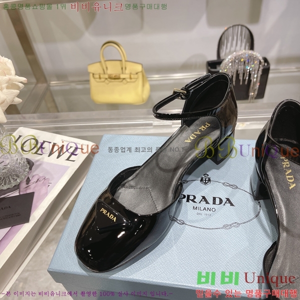 ����� �޸����� ������ 30P2582211-4 �� 4cm