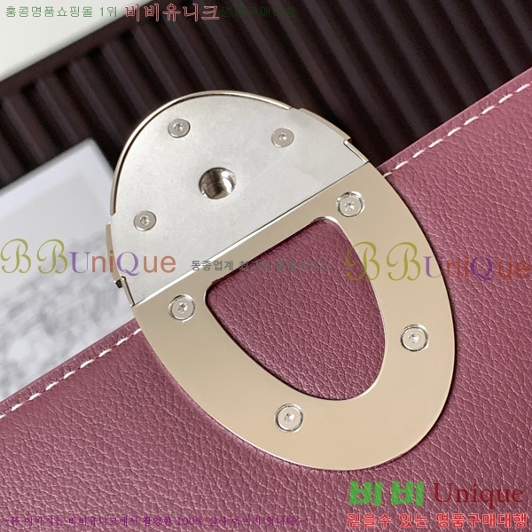 #���ߵ� 233 �� GY020217-102