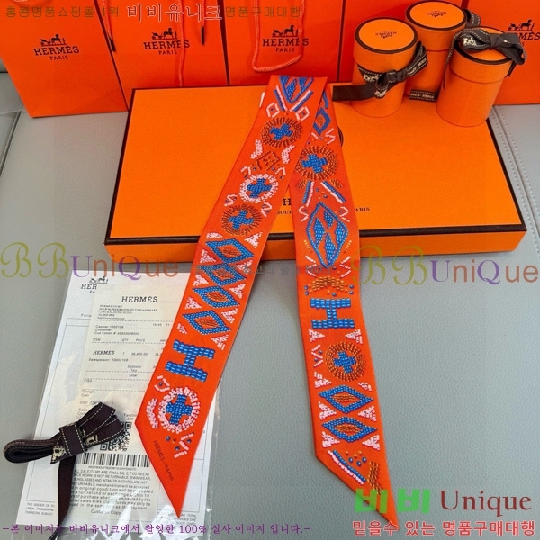 �����޽� ��ũ Ʈ���� CH678978