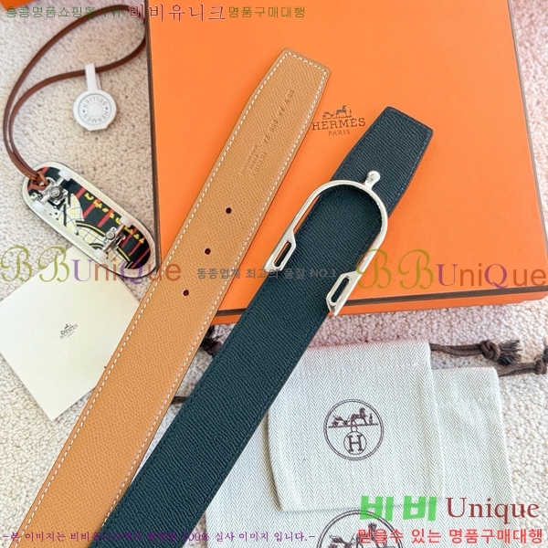 #�����޽� ��Ʈ 38mm HH452301-2