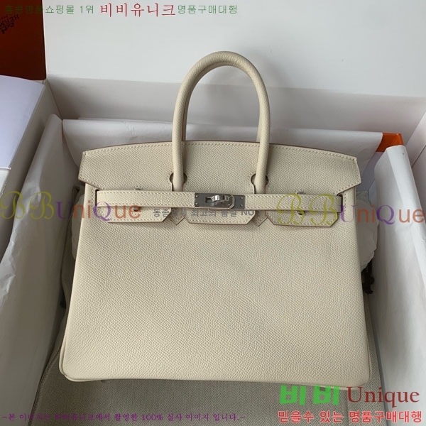 #�����޽� ��Ų�� 25/30 �ۼ� HE965016-706 ����ǰ