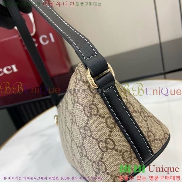 #���� GG ������ ���� ����� 847281-202