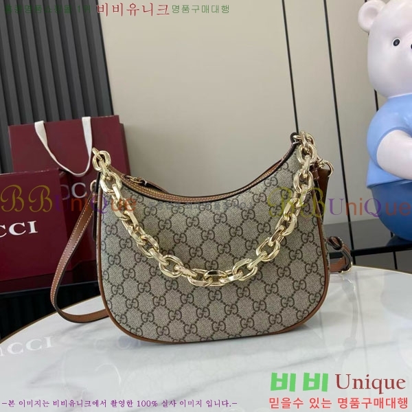 #���� GG ������ ĵ���� ���� ����� 815409-460