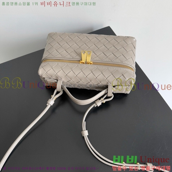 #���װ� ����Ÿ ��� ����Ƽ ���̽� 789109-104