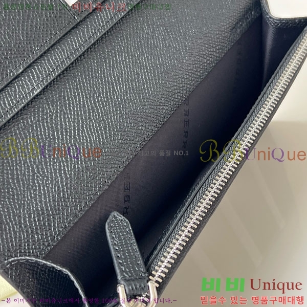#������ �׷��̴� ���� TB ��Ƽ��Ż ���� 80626921-101