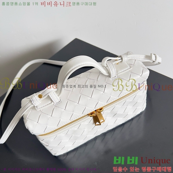 #���װ� ����Ÿ ��� ����Ƽ ���̽� 789109-113