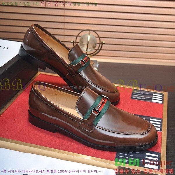 ���� ���� ���� G0777736