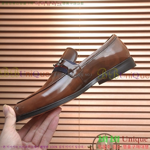 ���� ���� ���� G0777736-2