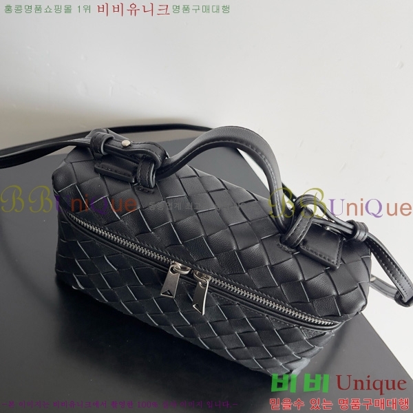 #���װ� ����Ÿ ��� ����Ƽ ���̽� 789109-118