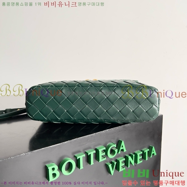 #���װ� ����Ÿ ��� ����Ƽ ���̽� 789109-124
