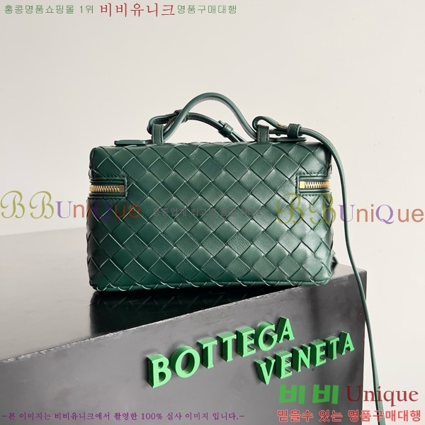 #���װ� ����Ÿ ��� ����Ƽ ���̽� 789109-124