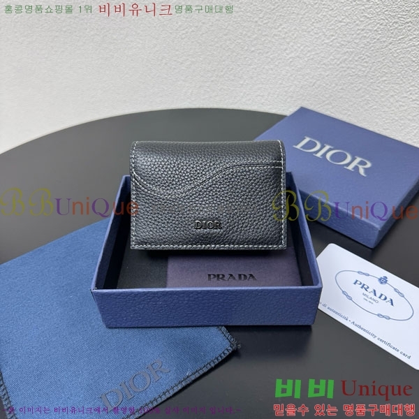 #��� ���� ����Ͻ� ī�� ���� 2ADCH166YKS-101