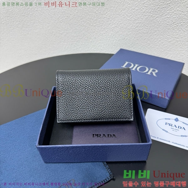 #��� ���� ����Ͻ� ī�� ���� 2ADCH166YKS-203
