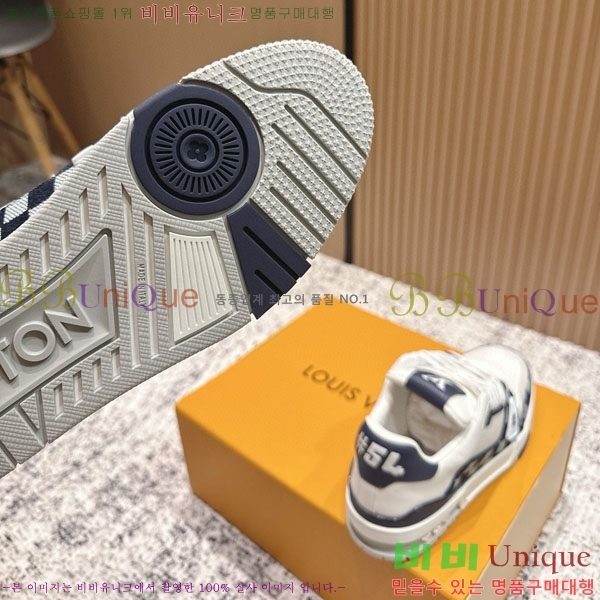 ���̺��� Trainer ����Ŀ�� �������� 4L200003
