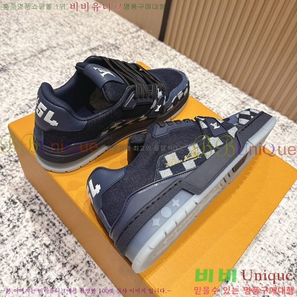 ���̺��� Trainer ����Ŀ�� �������� 4L200003-1