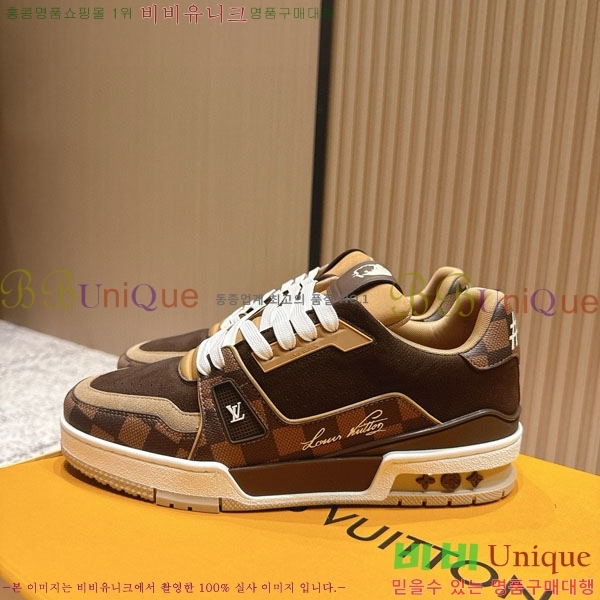 ���̺��� Trainer ����Ŀ�� �������� 4L200003-2