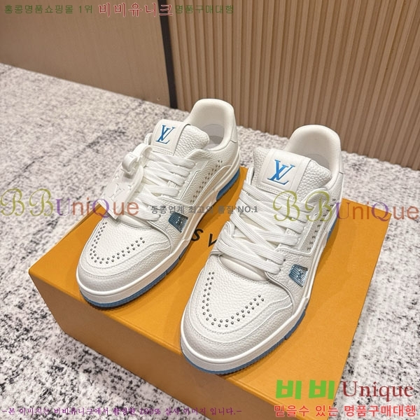 ���̺��� Trainer ����Ŀ�� �������� 4L200003-4