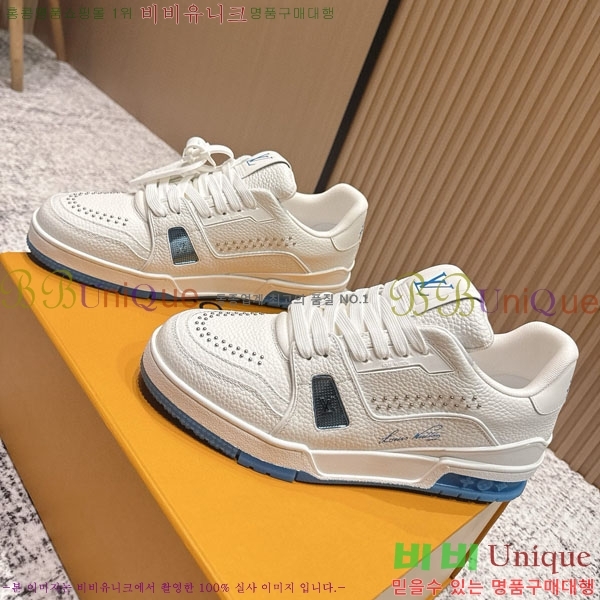 ���̺��� Trainer ����Ŀ�� �������� 4L200003-4