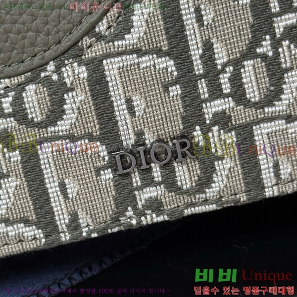 #��� ���� ����Ͻ� ī�� ���� 2ADCH166YKS-205