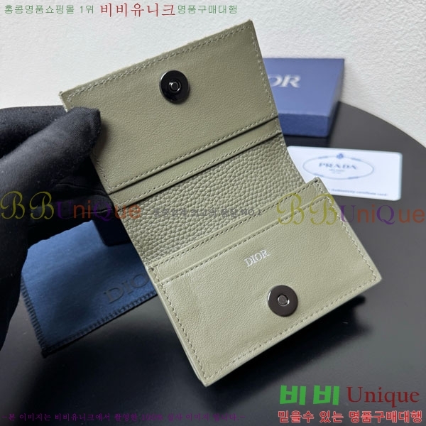 #��� ���� ����Ͻ� ī�� ���� 2ADCH166YKS-205