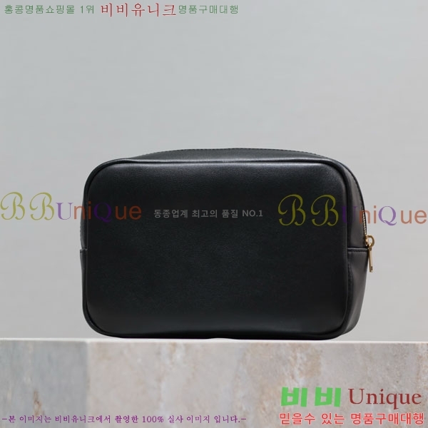 #���ζ� �Ŀ�ġ�� 765026-101