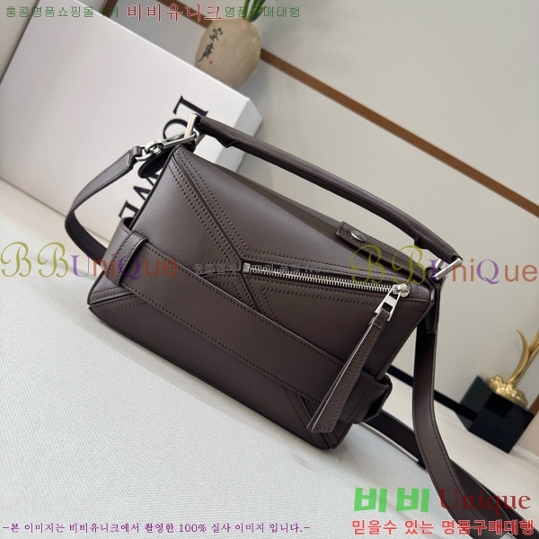 #�ο��� ���� ���� ����Ŀ �� 052517-101