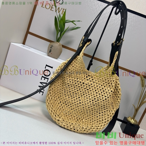 #�ο���  ��ġ Ȧ ���۹� 10250-101