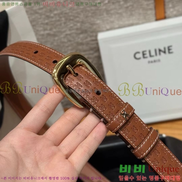 #���� ������ ��Ʈ CE381380-5�� 2.5cm
