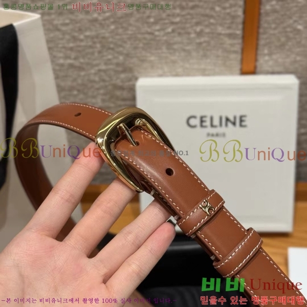 #���� ������ ��Ʈ CE381380-6�� 2.5cm