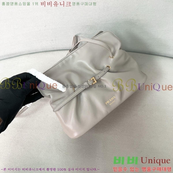 #����� ���� �ٴ� ���� 1BG586-107