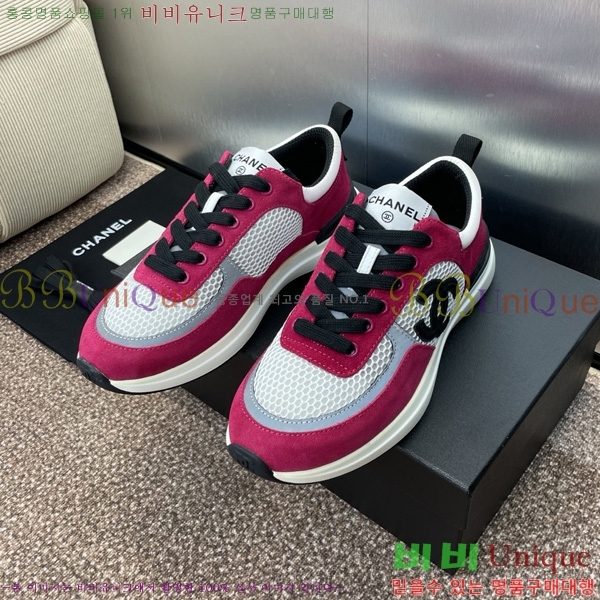 ��* ����Ŀ�� 32D866578-9