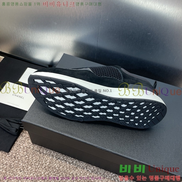 ��* ����Ŀ�� 32D866578-8