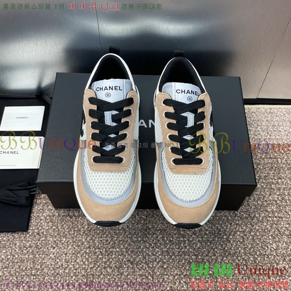 ��* ����Ŀ�� 32D866578-7