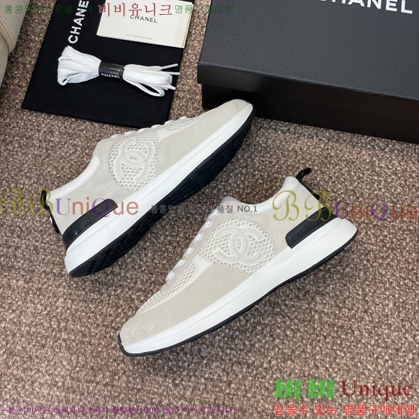 ��* ����Ŀ�� 32D866578-6