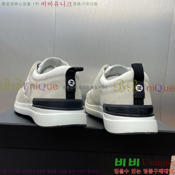 ��* ����Ŀ�� 32D866578-6