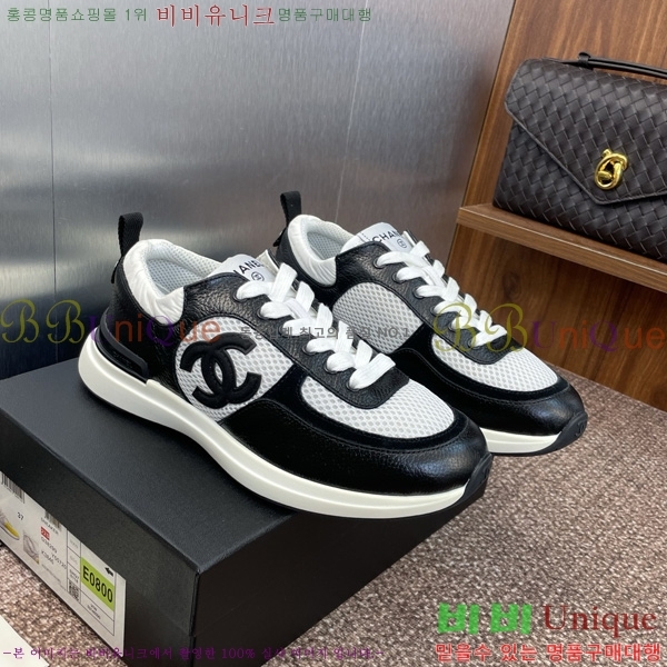 ��* ����Ŀ�� 32D866578-1