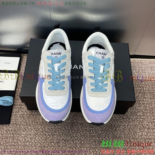 ��* ����Ŀ�� 32D866700-8