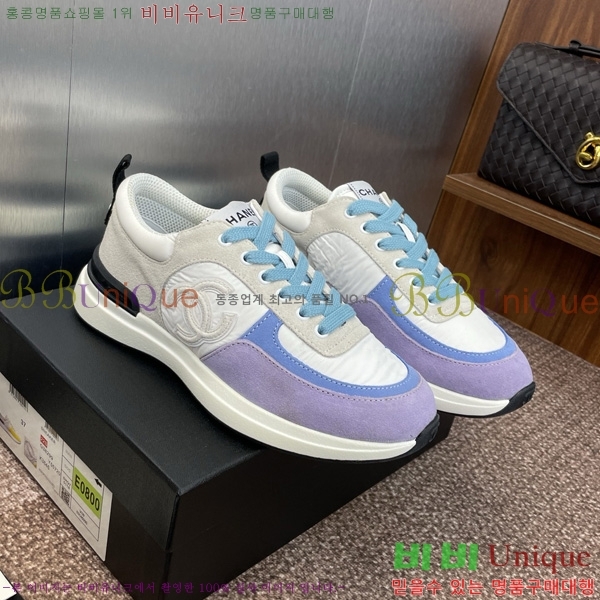 ��* ����Ŀ�� 32D866700-8