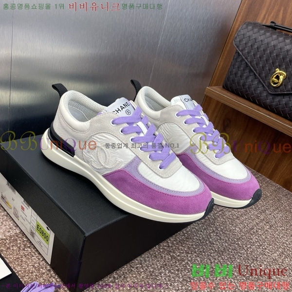 ��* ����Ŀ�� 32D866700-7