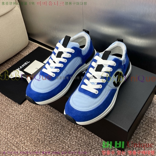��* ����Ŀ�� 32D866700-4