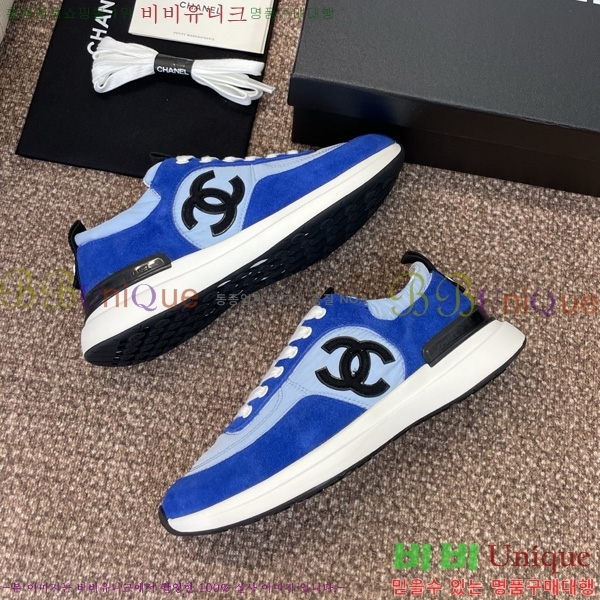 ��* ����Ŀ�� 32D866700-4