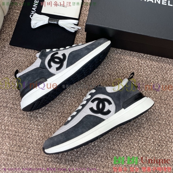 ��* ����Ŀ�� 32D866700-1