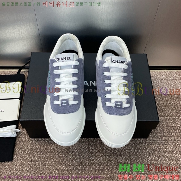 ��* ����Ŀ�� 33D866701-4