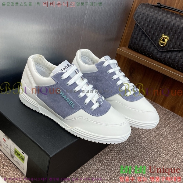 ��* ����Ŀ�� 33D866701-4