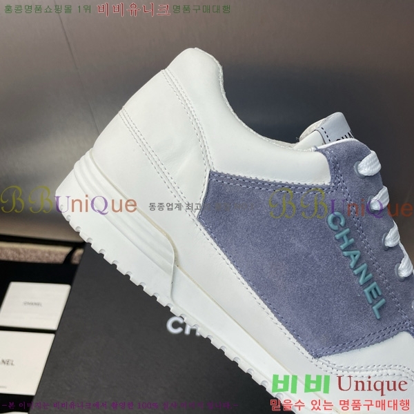 ��* ����Ŀ�� 33D866701-4